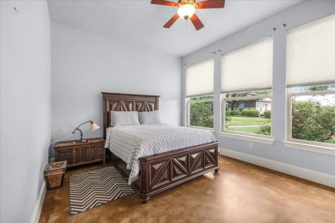 10021 Yeoman Lane Fort Worth TX 76179
