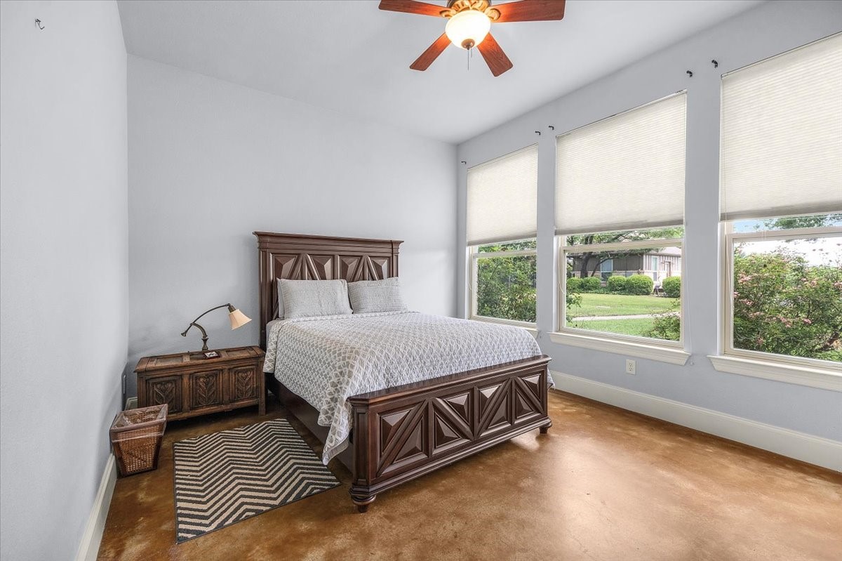 10021 Yeoman Lane Fort Worth TX 76179