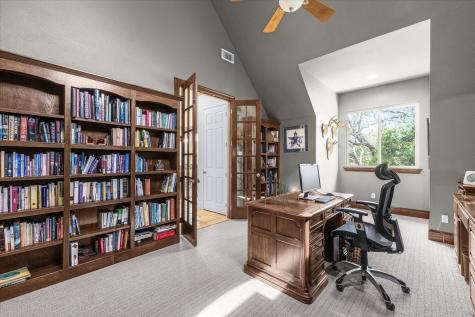 10021 Yeoman Lane Fort Worth TX 76179