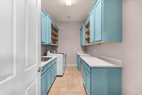 10021 Yeoman Lane Fort Worth TX 76179