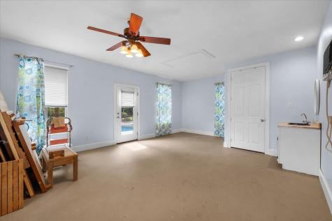 10021 Yeoman Lane Fort Worth TX 76179