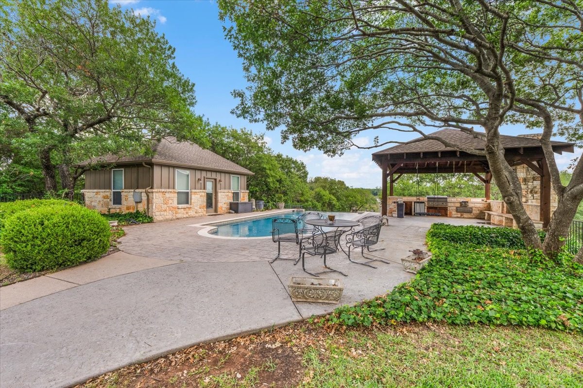 10021 Yeoman Lane Fort Worth TX 76179
