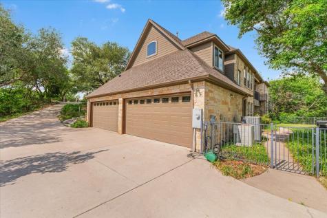 10021 Yeoman Lane Fort Worth TX 76179