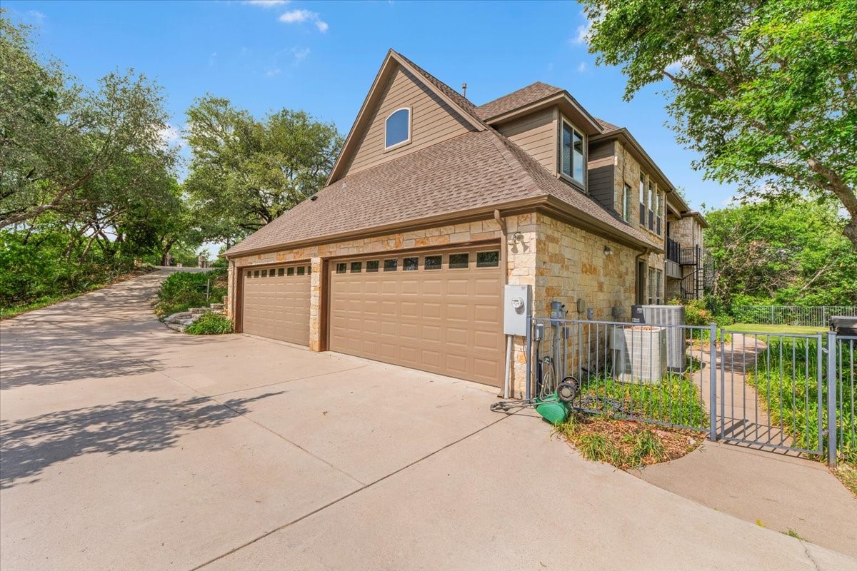 10021 Yeoman Lane Fort Worth TX 76179