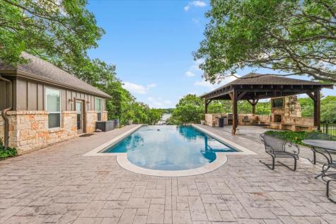 10021 Yeoman Lane Fort Worth TX 76179