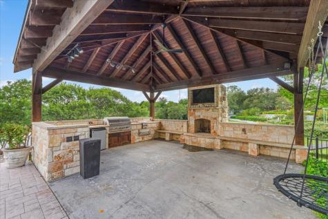 10021 Yeoman Lane Fort Worth TX 76179