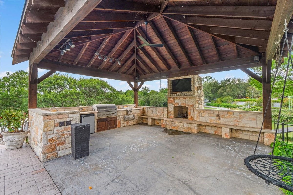 10021 Yeoman Lane Fort Worth TX 76179