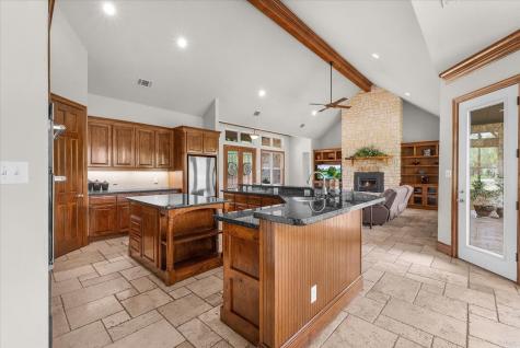 10021 Yeoman Lane Fort Worth TX 76179