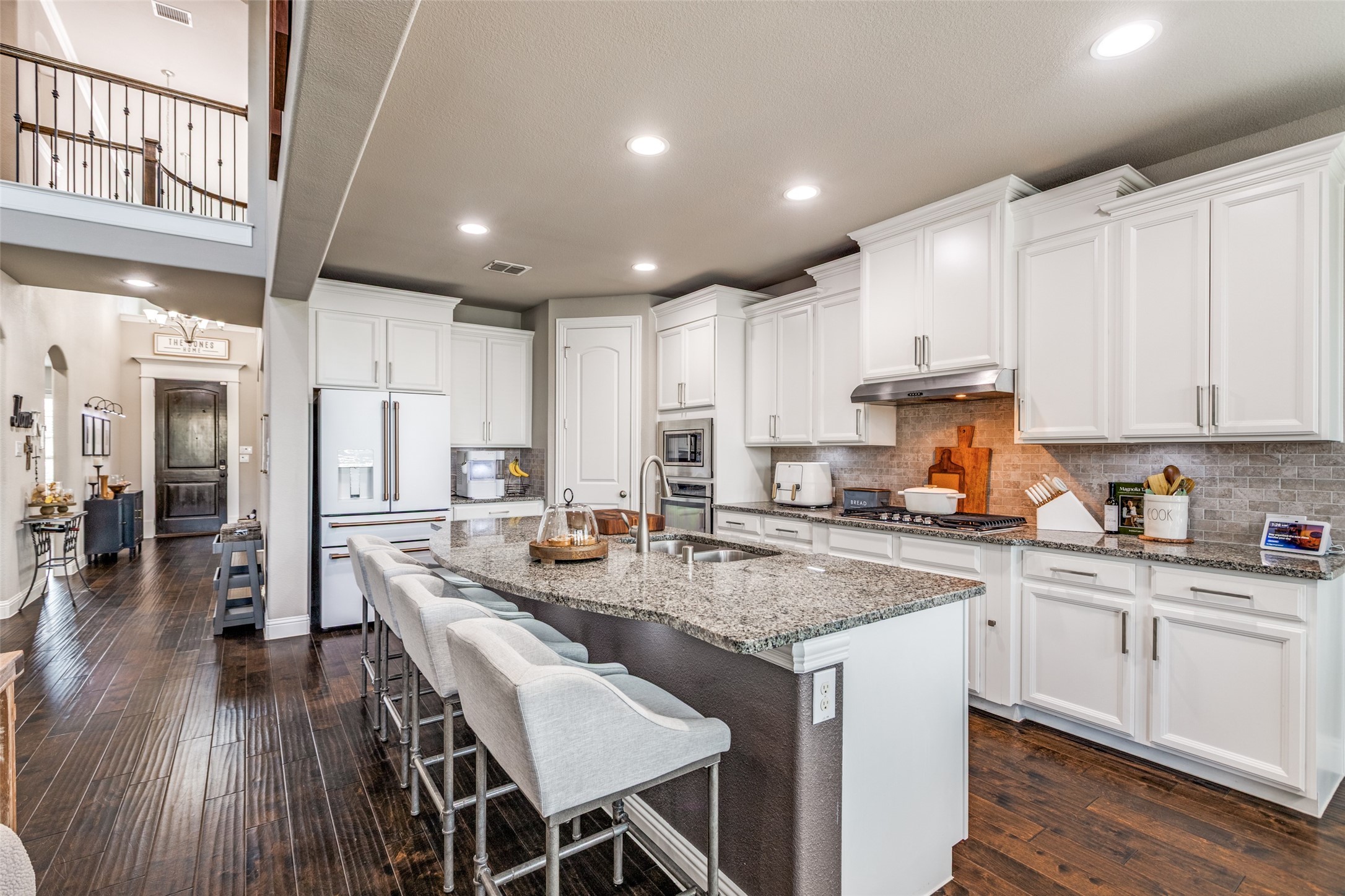 2920 Clearwater Drive Prosper TX 75078
