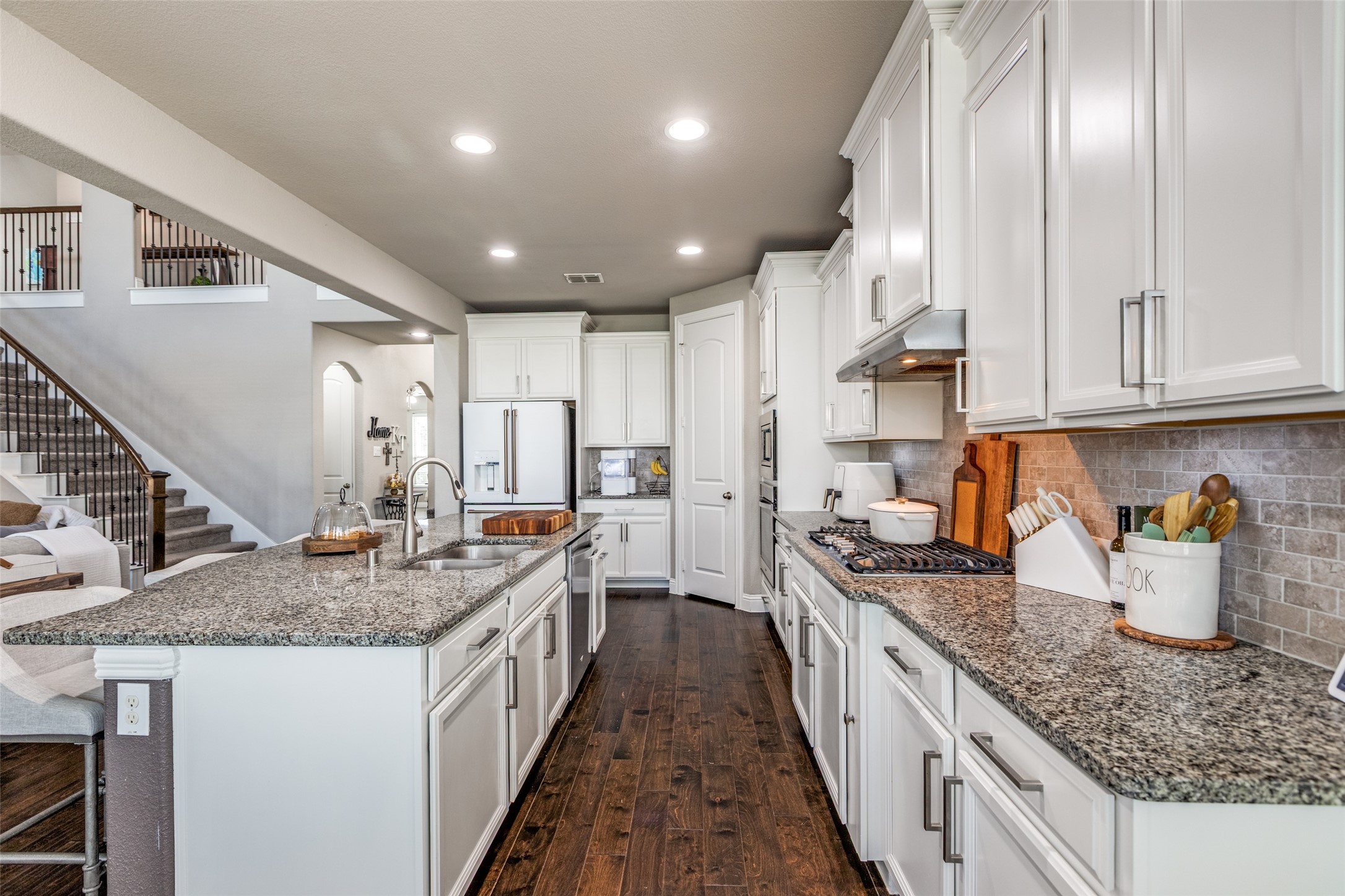 2920 Clearwater Drive Prosper TX 75078