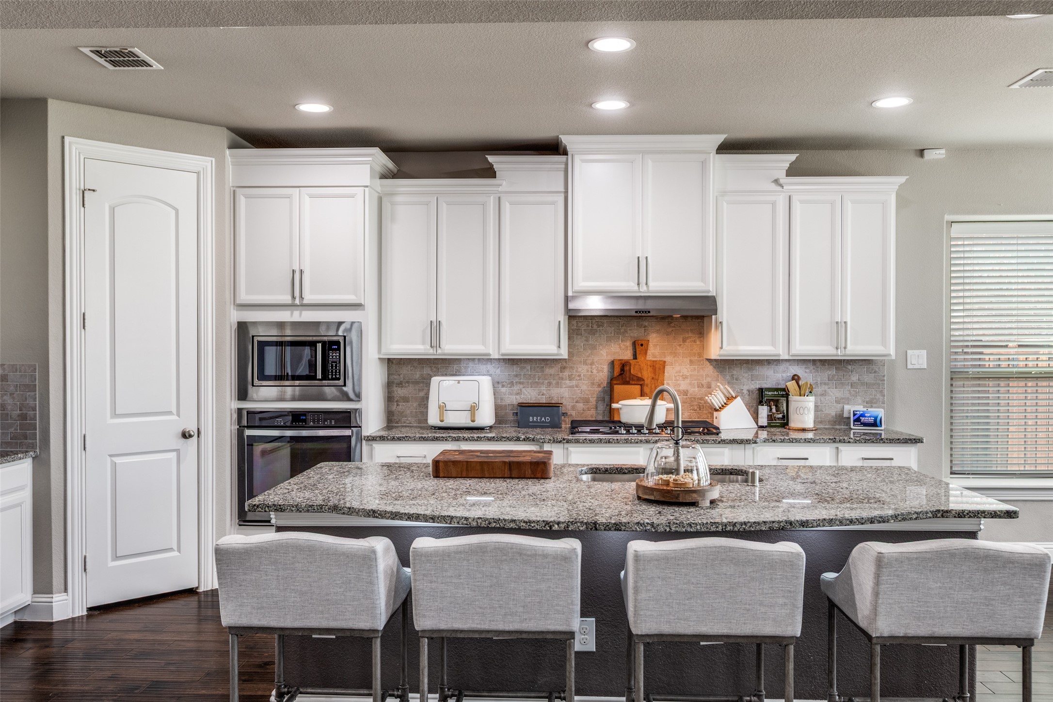 2920 Clearwater Drive Prosper TX 75078