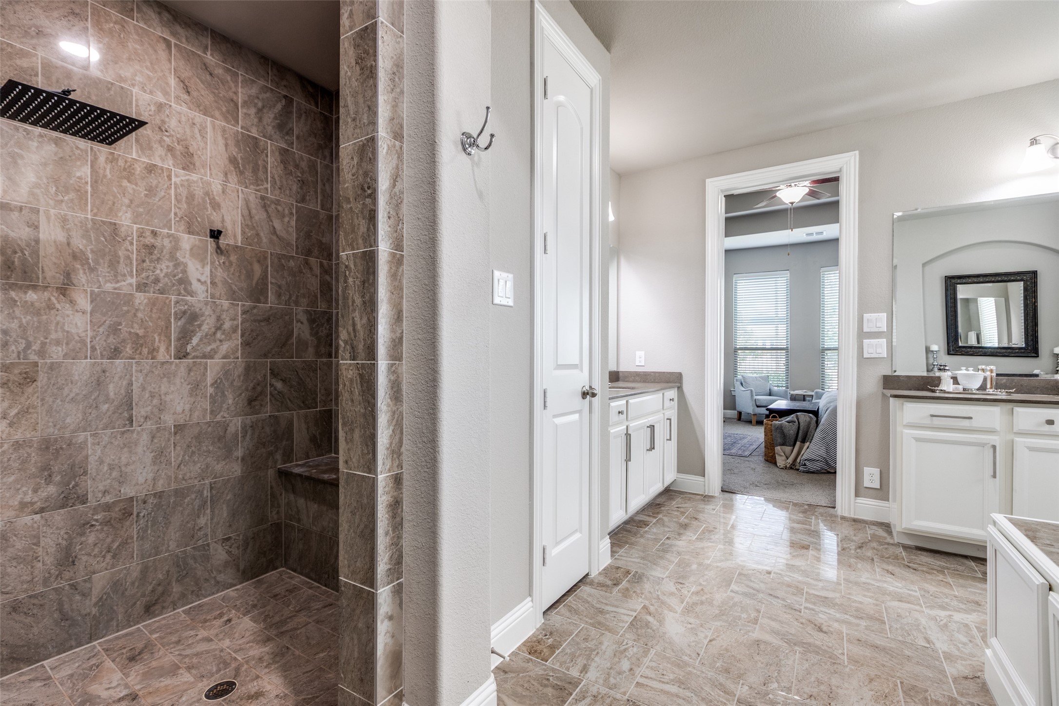 2920 Clearwater Drive Prosper TX 75078