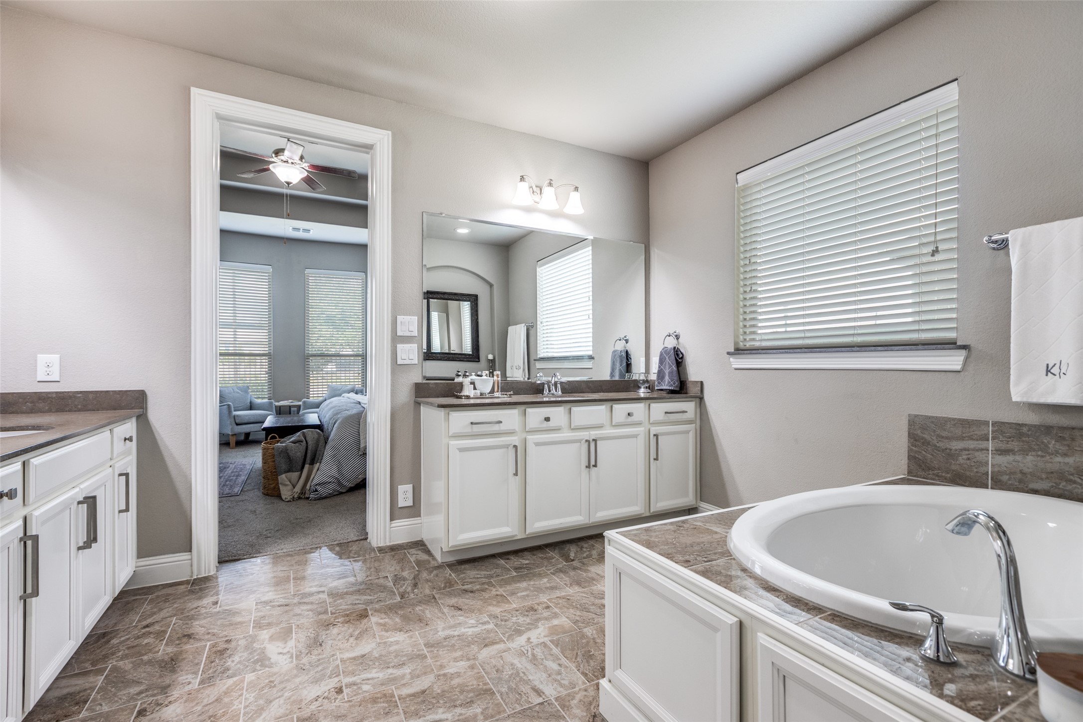 2920 Clearwater Drive Prosper TX 75078