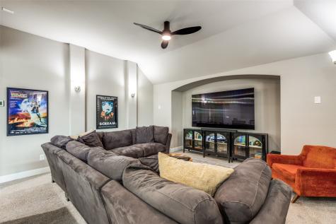 2920 Clearwater Drive Prosper TX 75078
