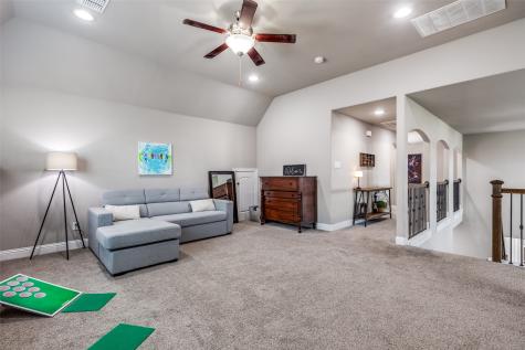 2920 Clearwater Drive Prosper TX 75078