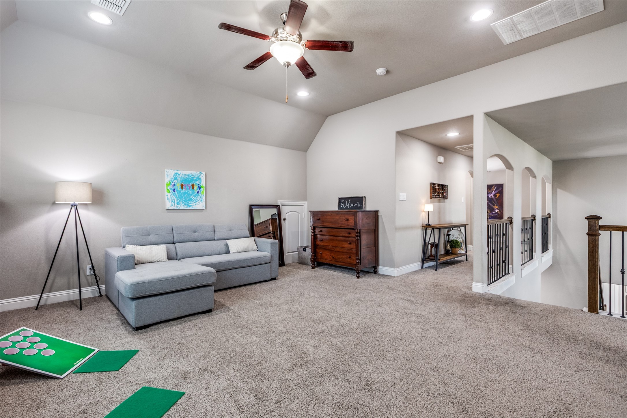 2920 Clearwater Drive Prosper TX 75078