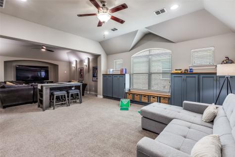 2920 Clearwater Drive Prosper TX 75078
