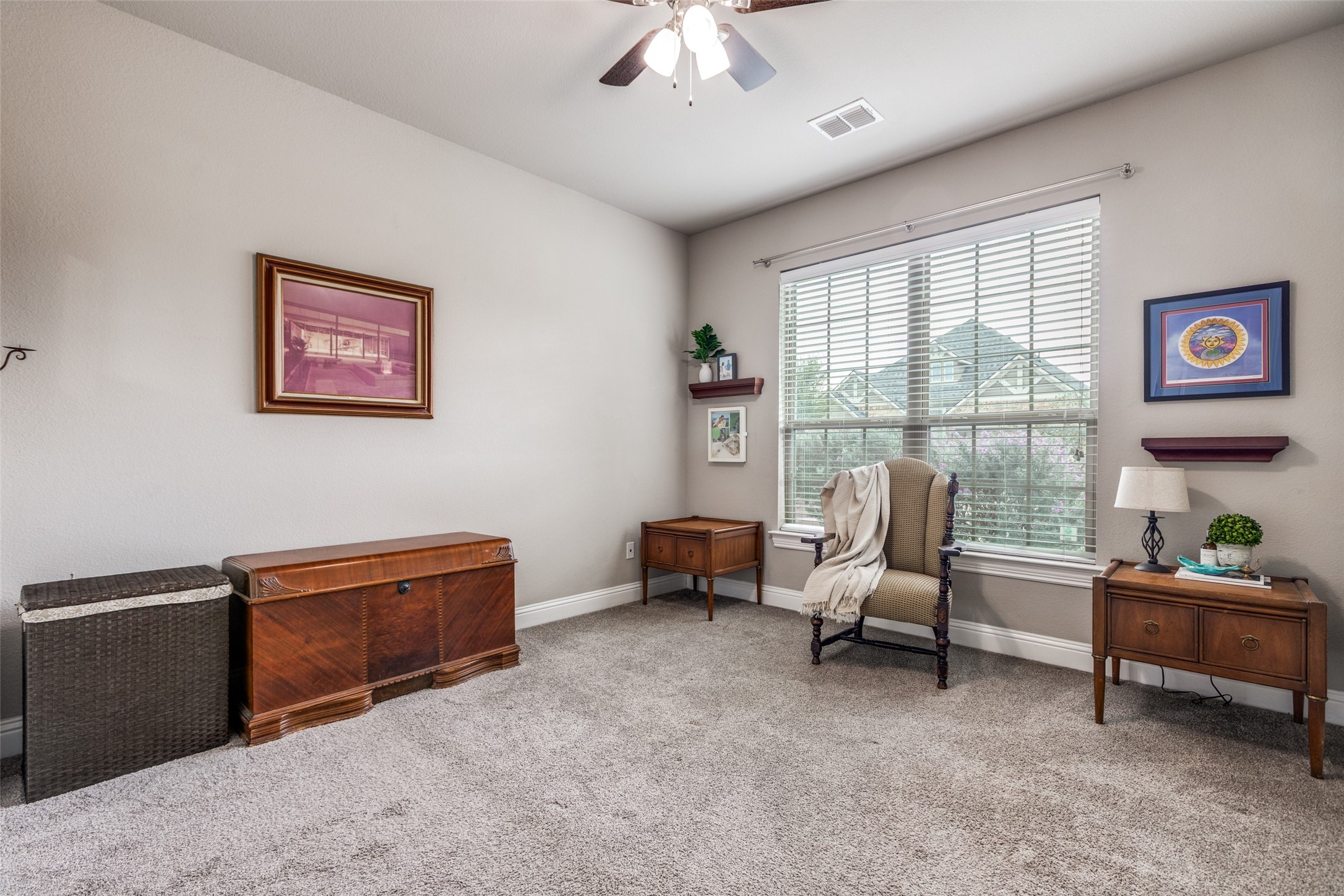 2920 Clearwater Drive Prosper TX 75078