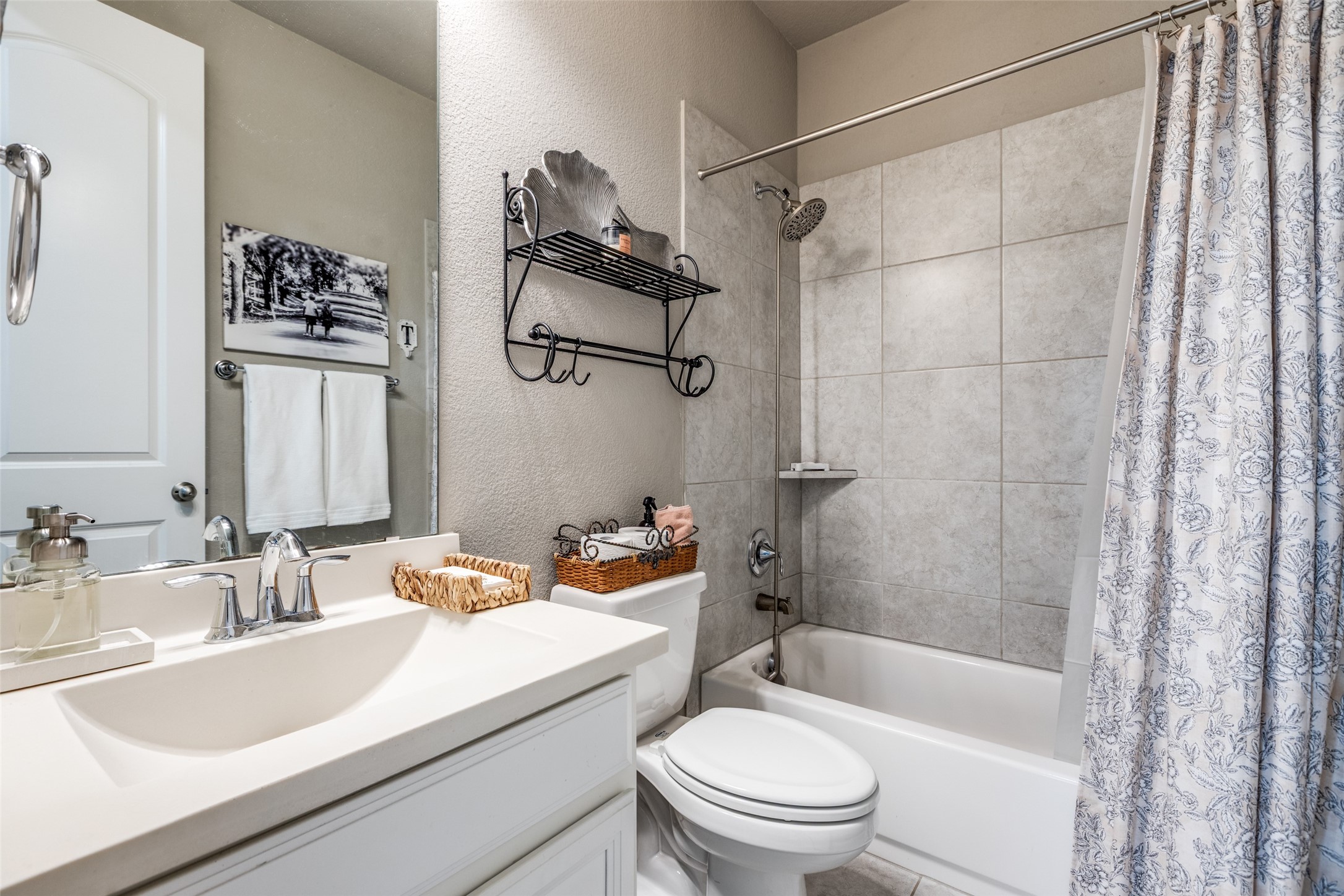2920 Clearwater Drive Prosper TX 75078
