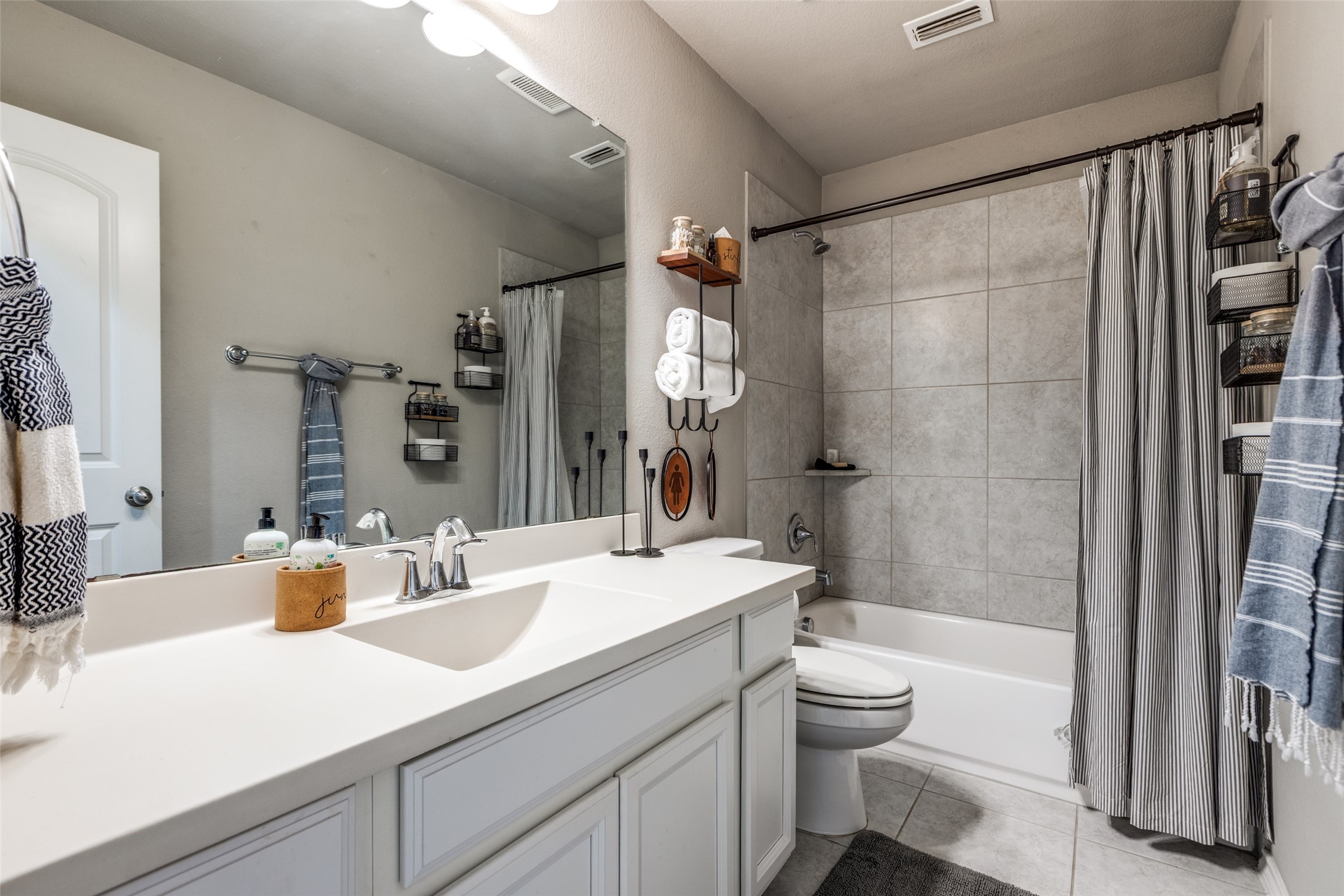 2920 Clearwater Drive Prosper TX 75078