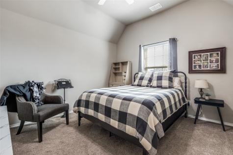 2920 Clearwater Drive Prosper TX 75078