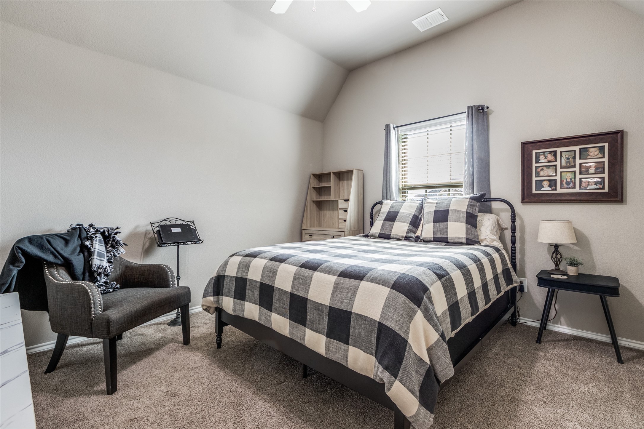 2920 Clearwater Drive Prosper TX 75078