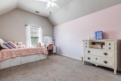 2920 Clearwater Drive Prosper TX 75078