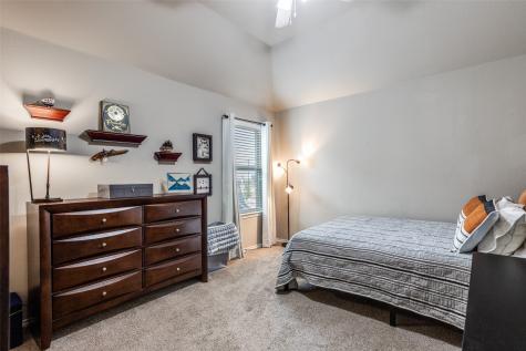 2920 Clearwater Drive Prosper TX 75078