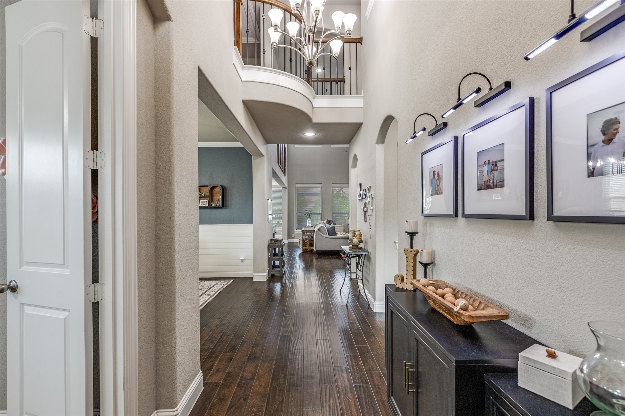 2920 Clearwater Drive Prosper TX 75078