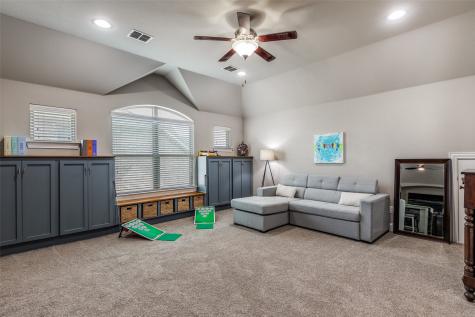 2920 Clearwater Drive Prosper TX 75078
