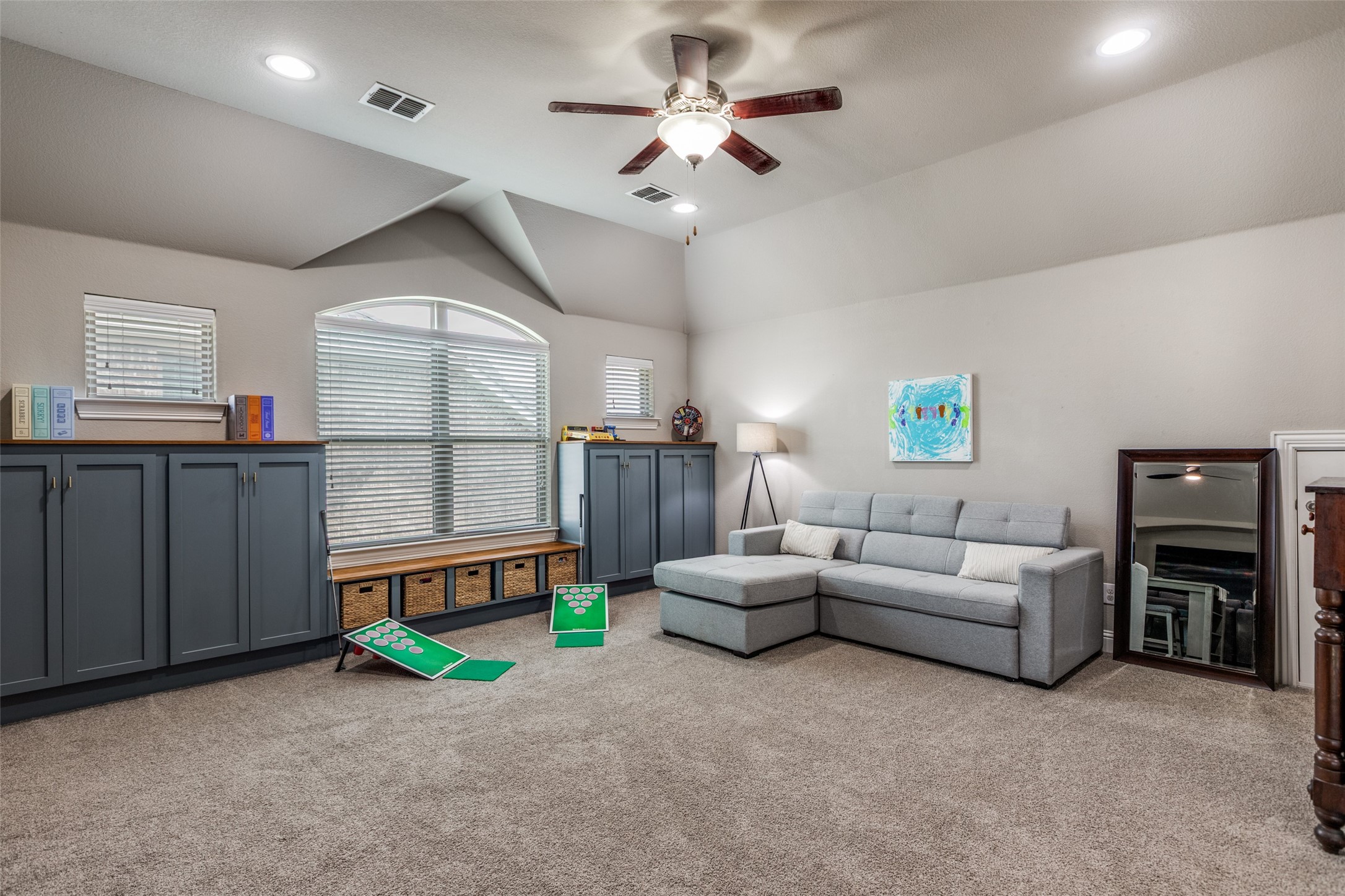 2920 Clearwater Drive Prosper TX 75078