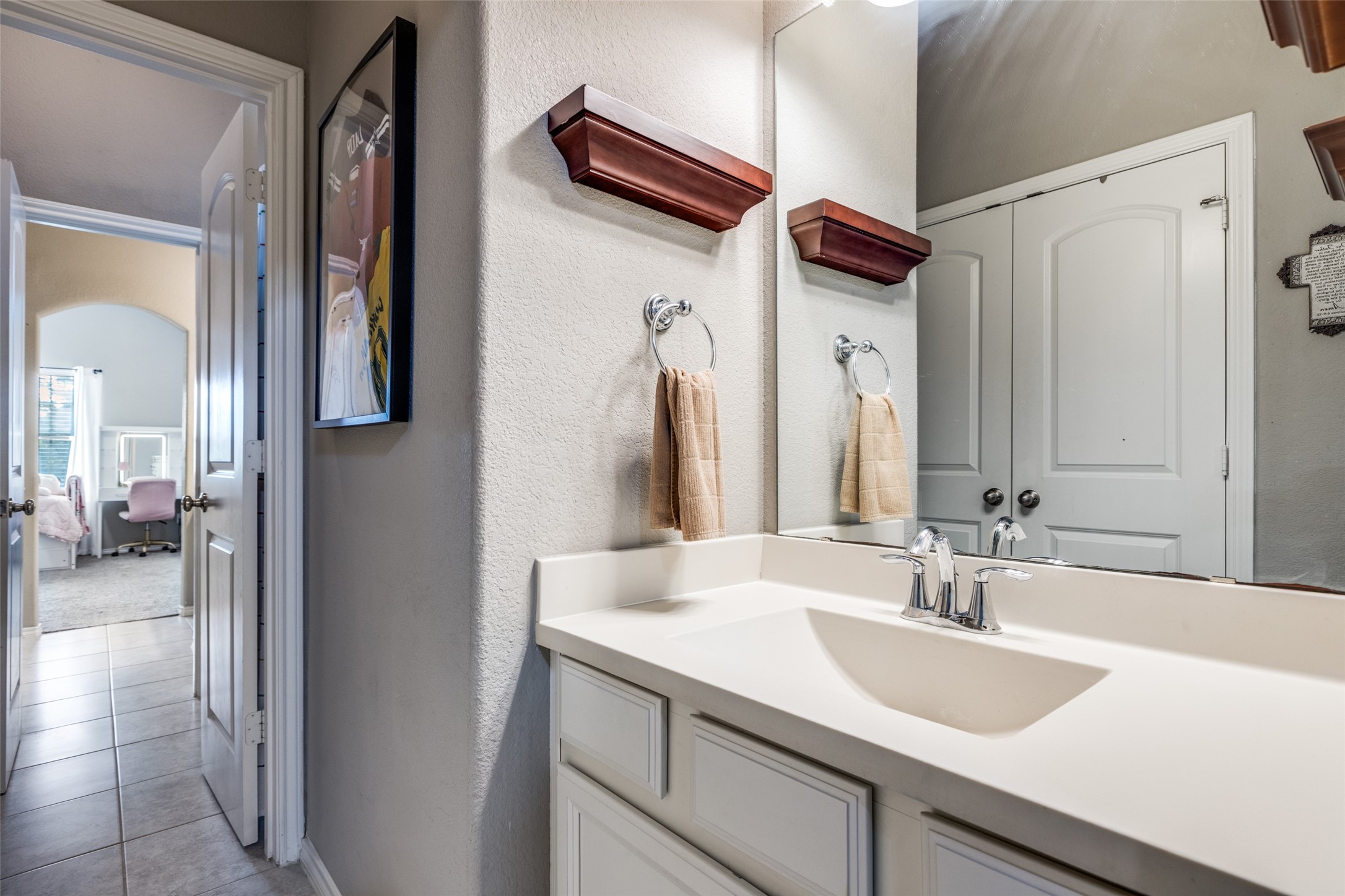 2920 Clearwater Drive Prosper TX 75078