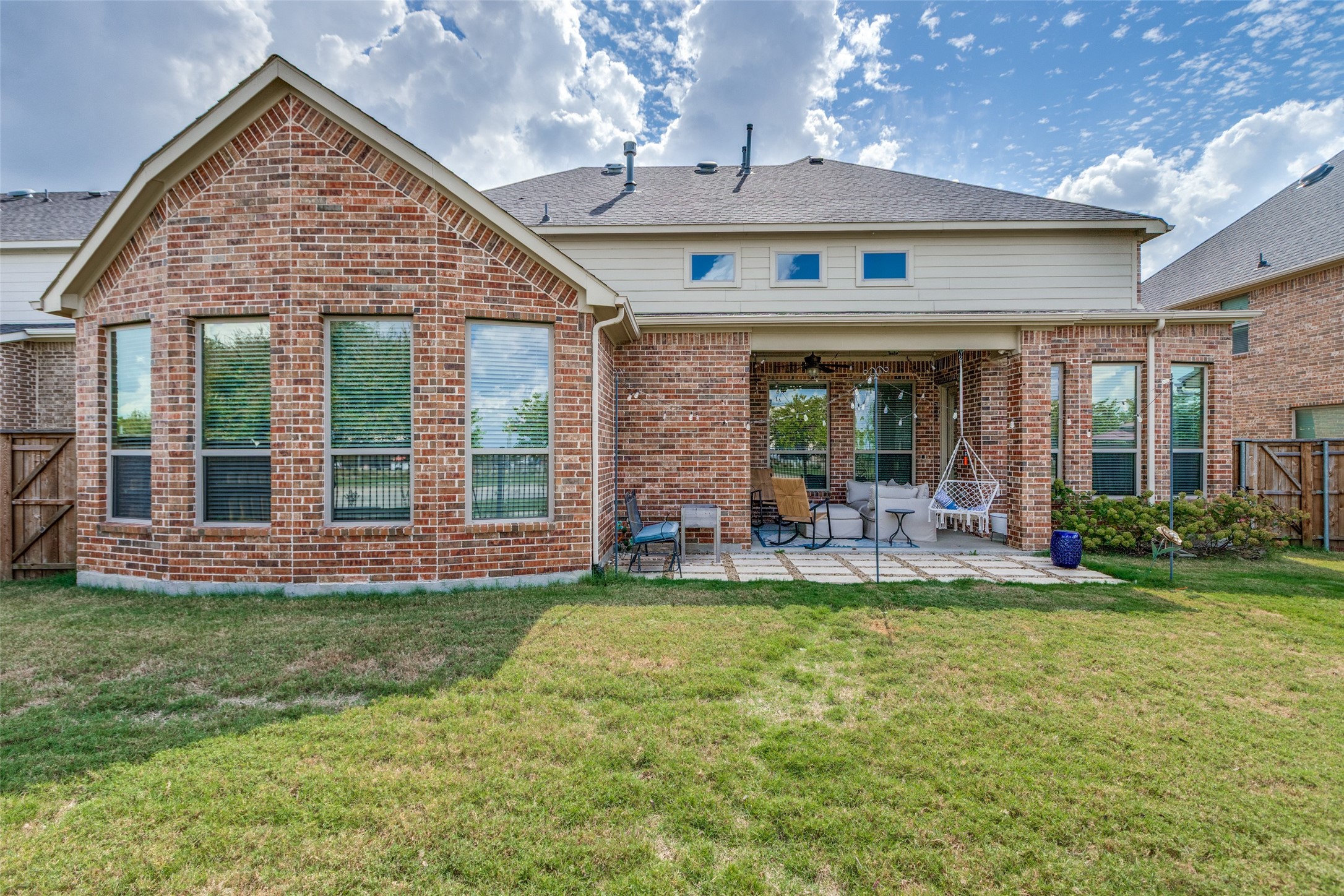 2920 Clearwater Drive Prosper TX 75078