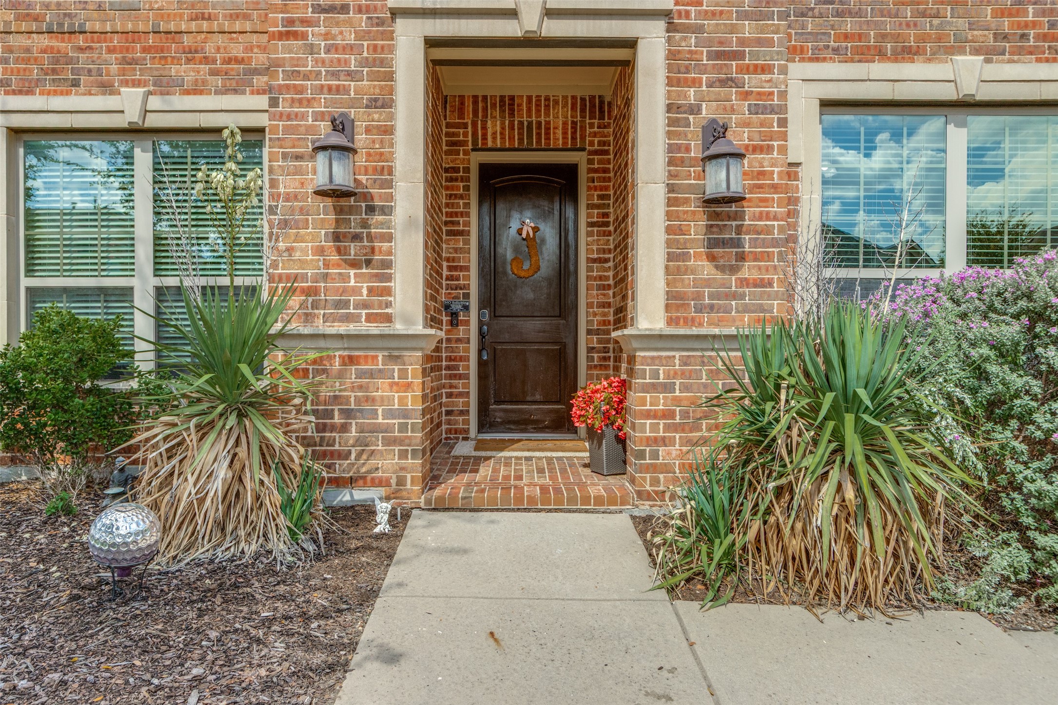 2920 Clearwater Drive Prosper TX 75078