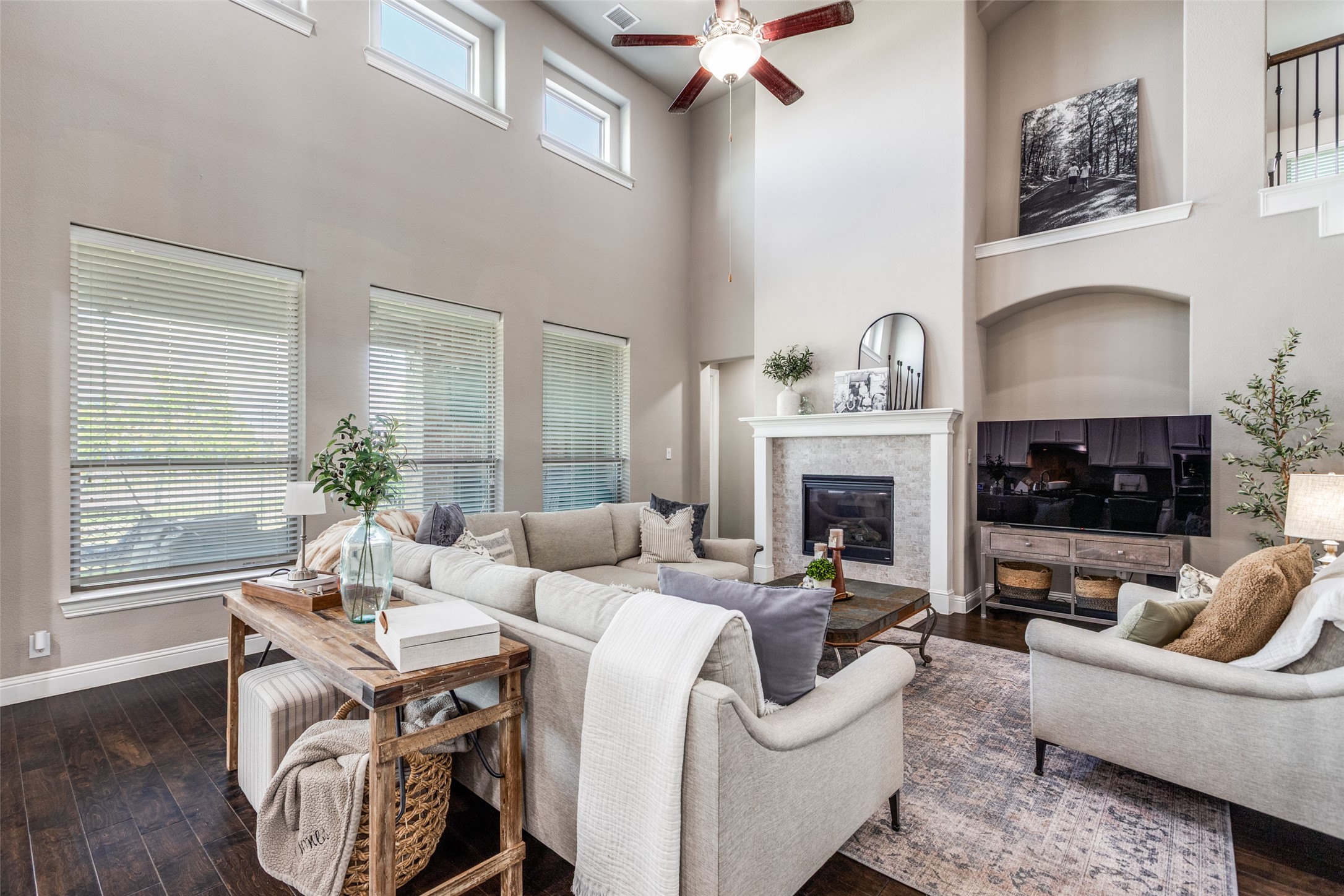2920 Clearwater Drive Prosper TX 75078