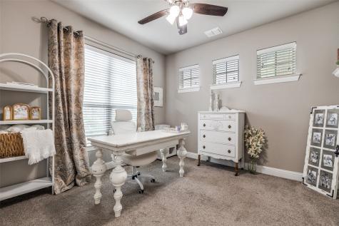 2920 Clearwater Drive Prosper TX 75078