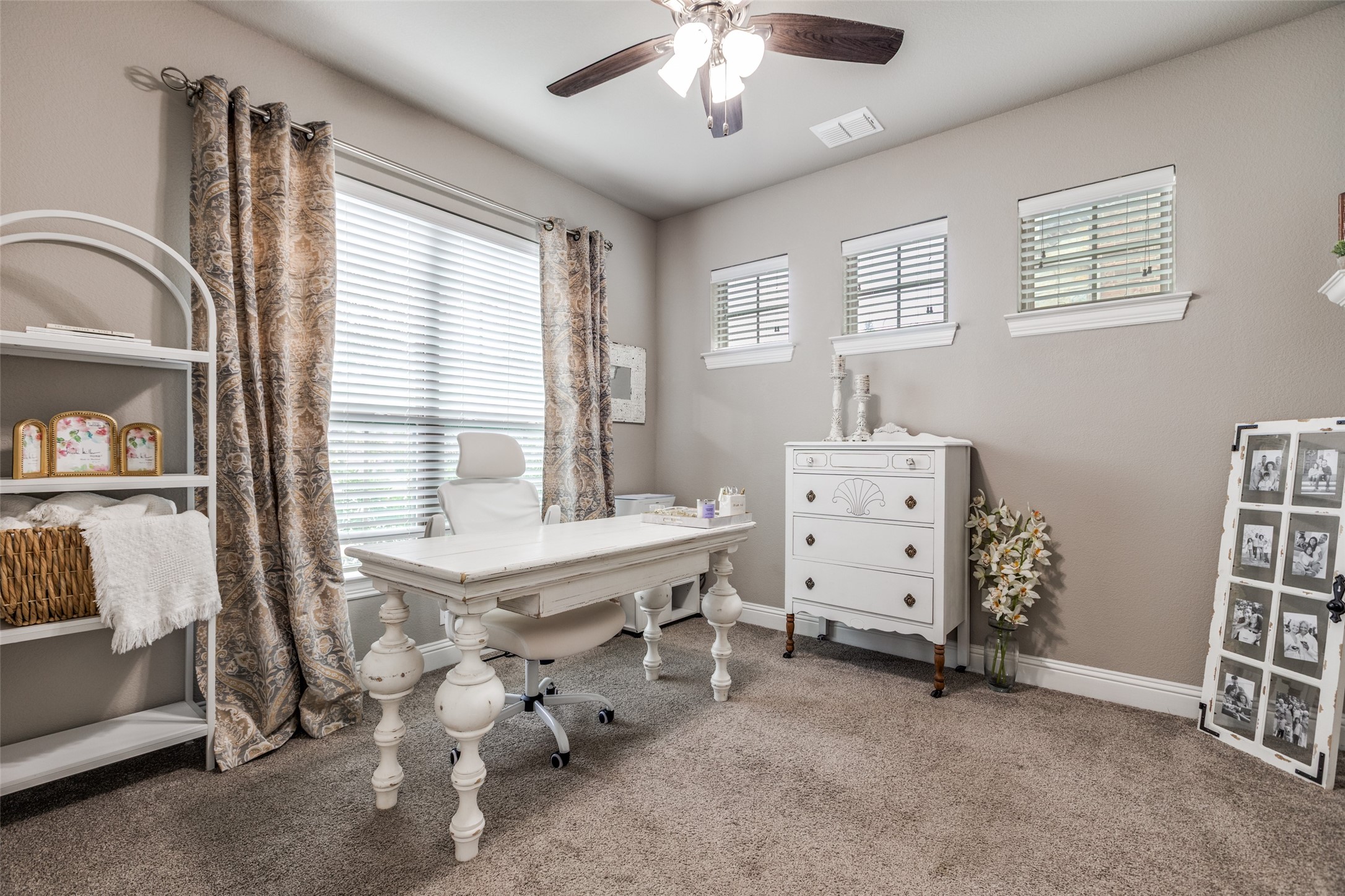 2920 Clearwater Drive Prosper TX 75078