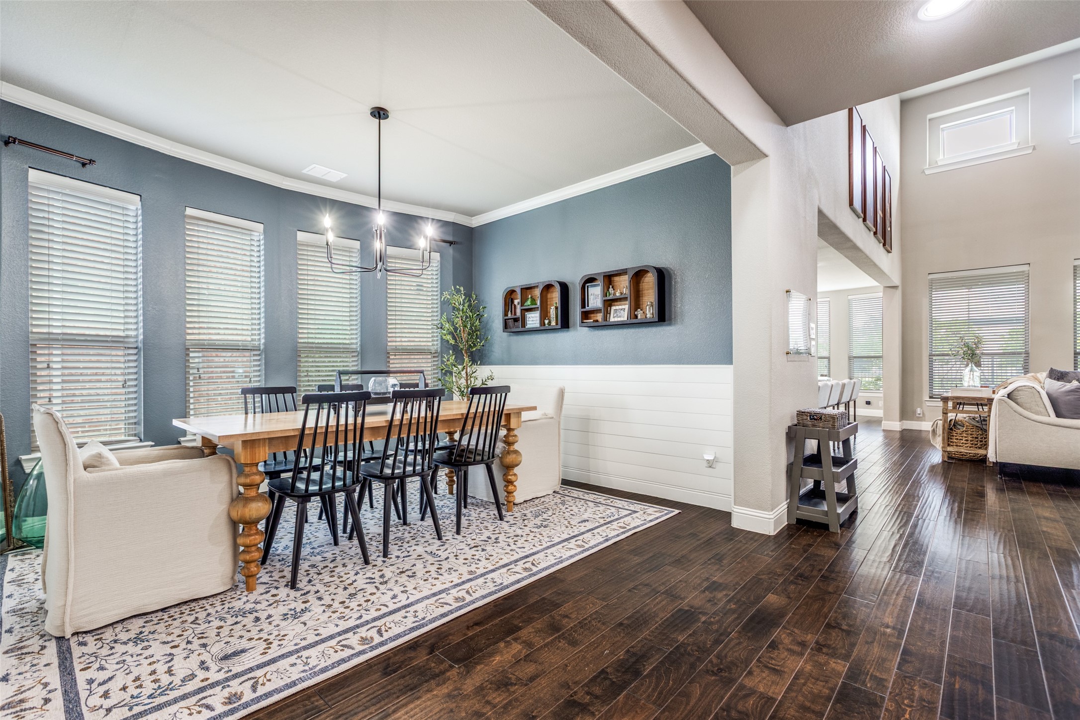 2920 Clearwater Drive Prosper TX 75078