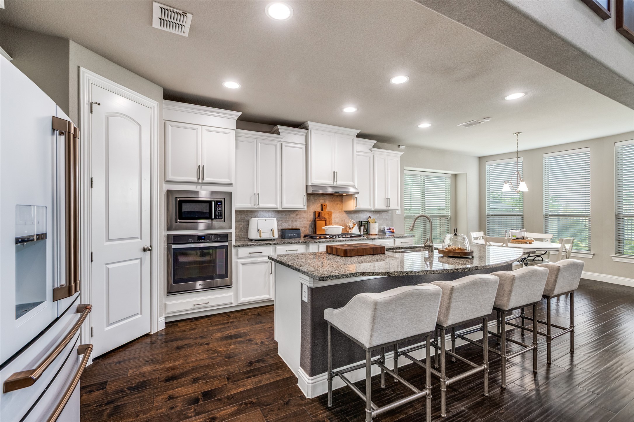 2920 Clearwater Drive Prosper TX 75078