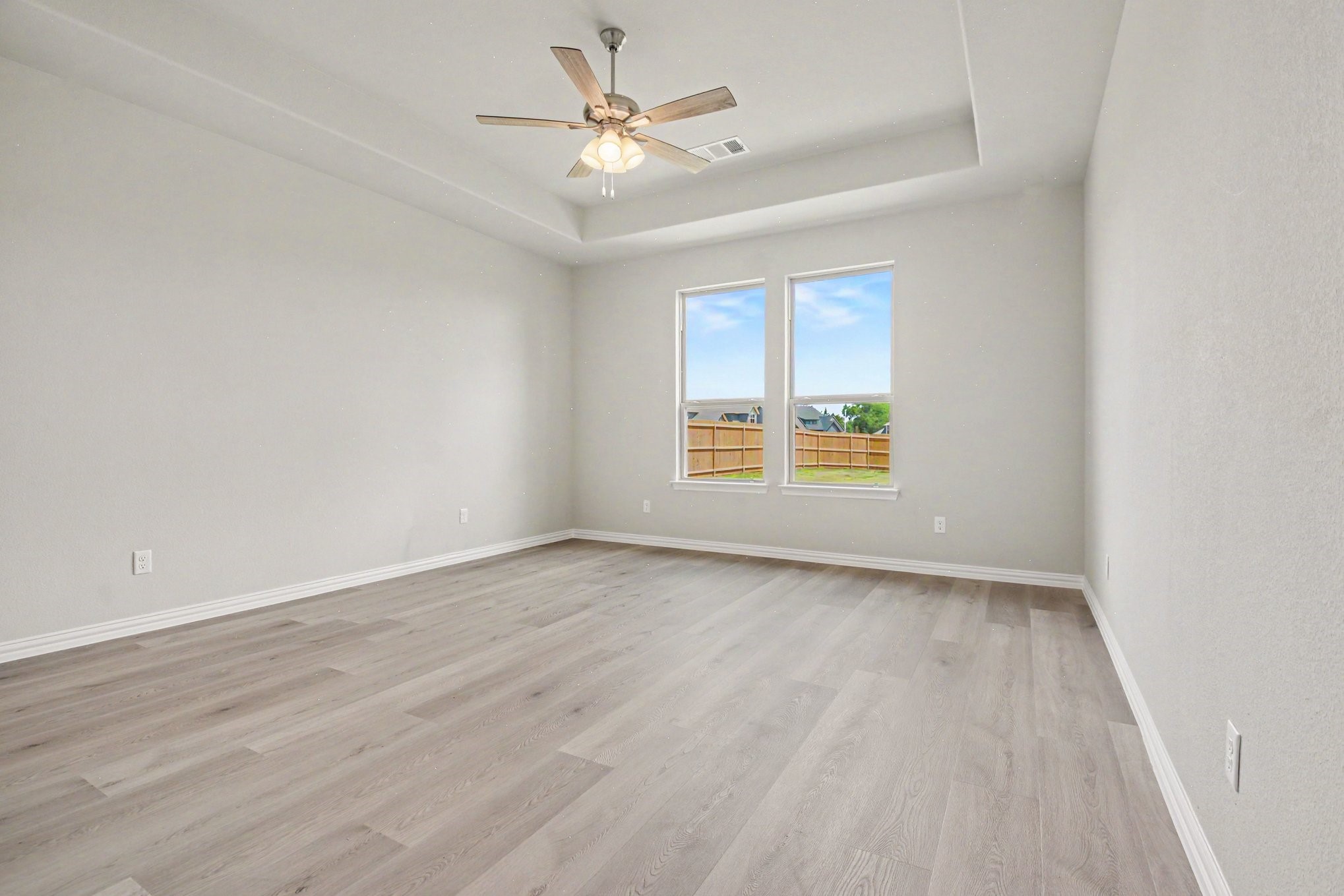 1909 Barrix Lane Desoto TX 75115