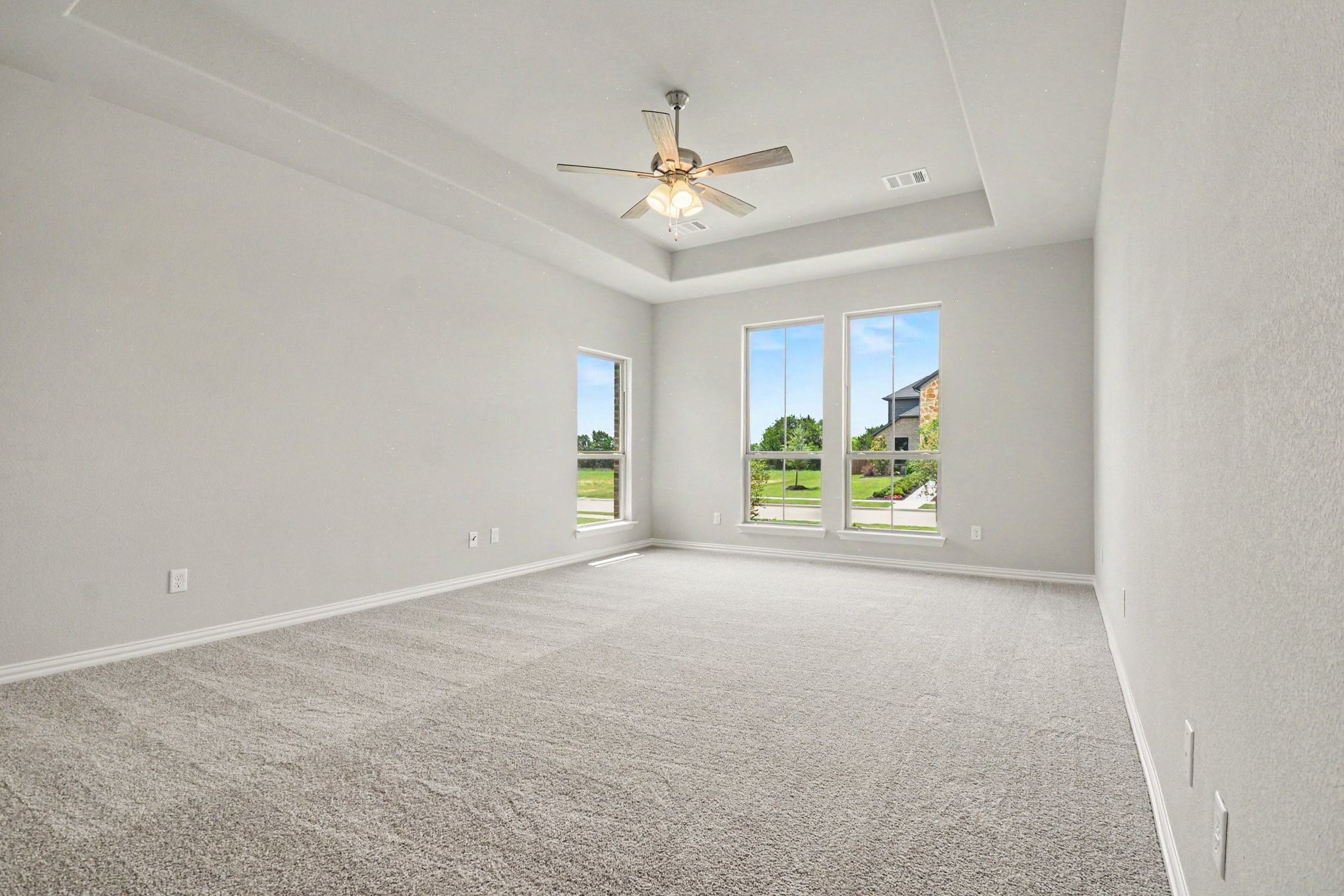 1909 Barrix Lane Desoto TX 75115