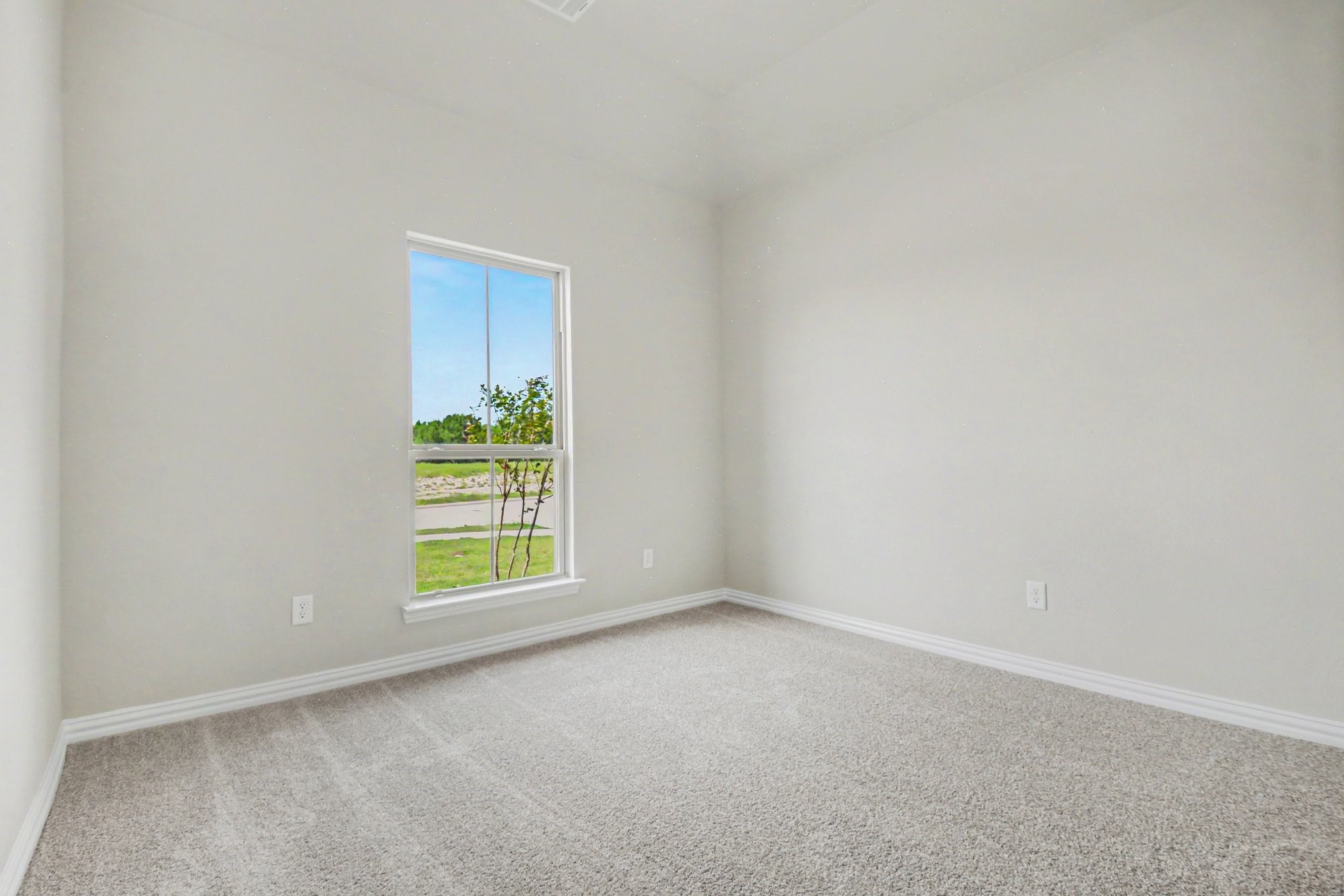 1909 Barrix Lane Desoto TX 75115