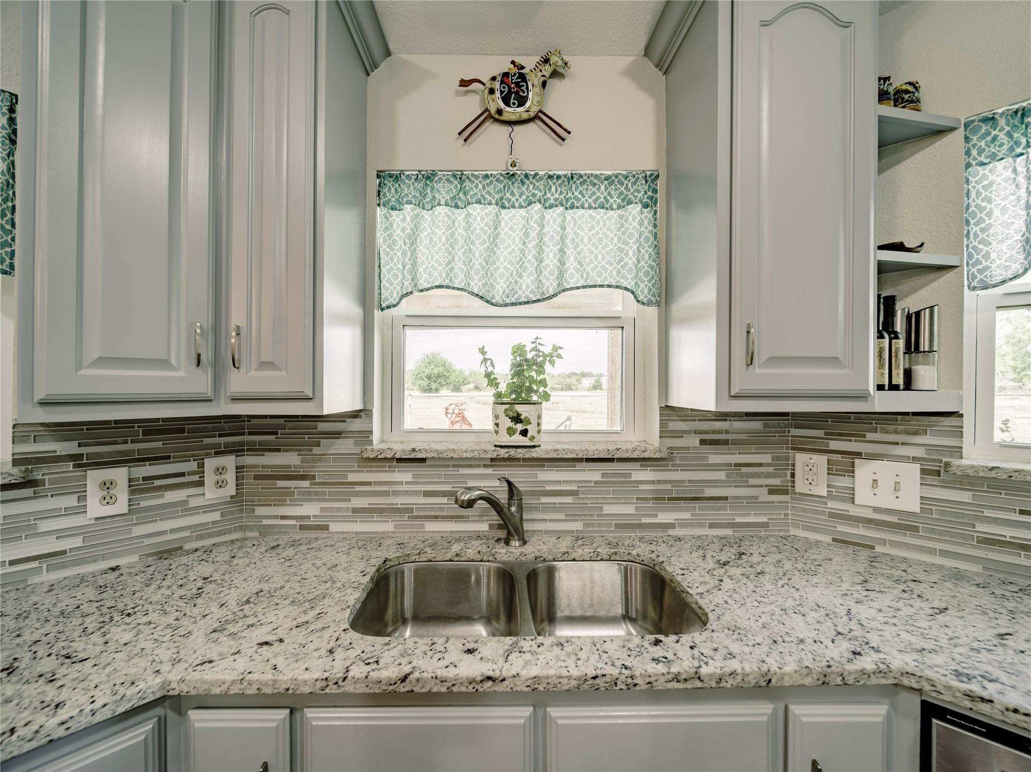 2107 Countryside Drive Denton TX 76208