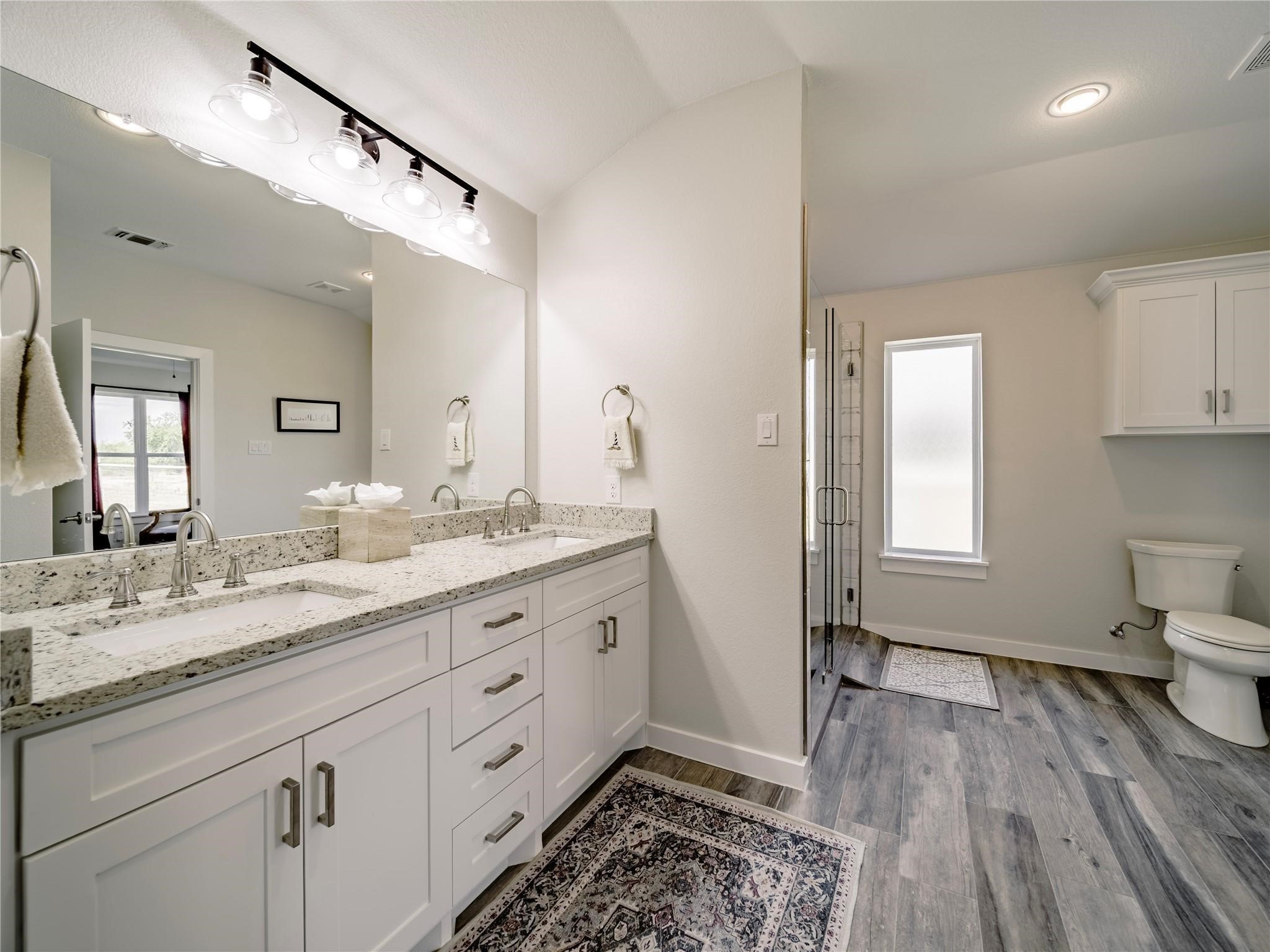 2107 Countryside Drive Denton TX 76208