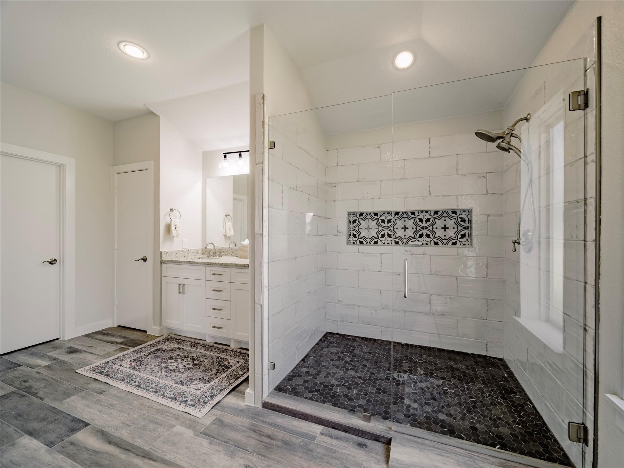 2107 Countryside Drive Denton TX 76208