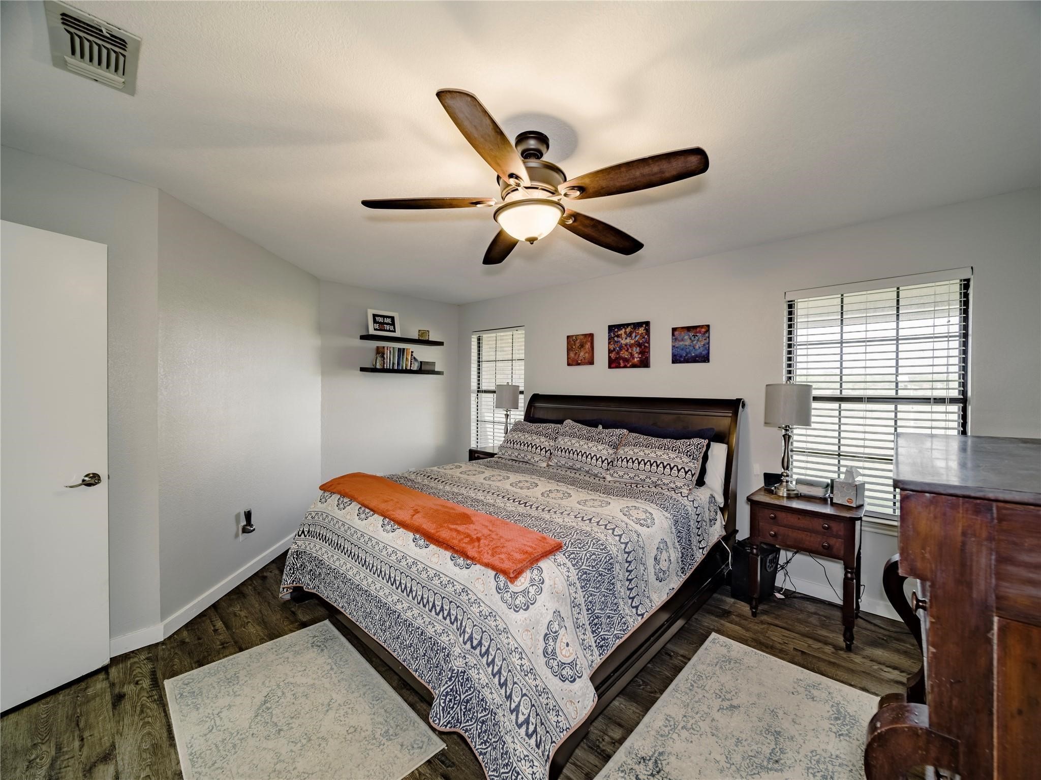 2107 Countryside Drive Denton TX 76208