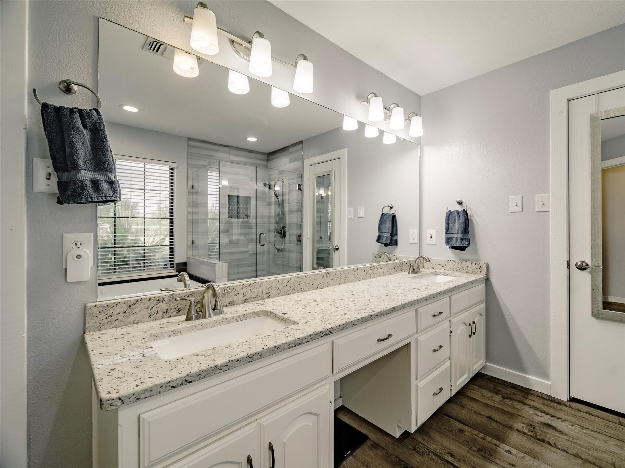 2107 Countryside Drive Denton TX 76208