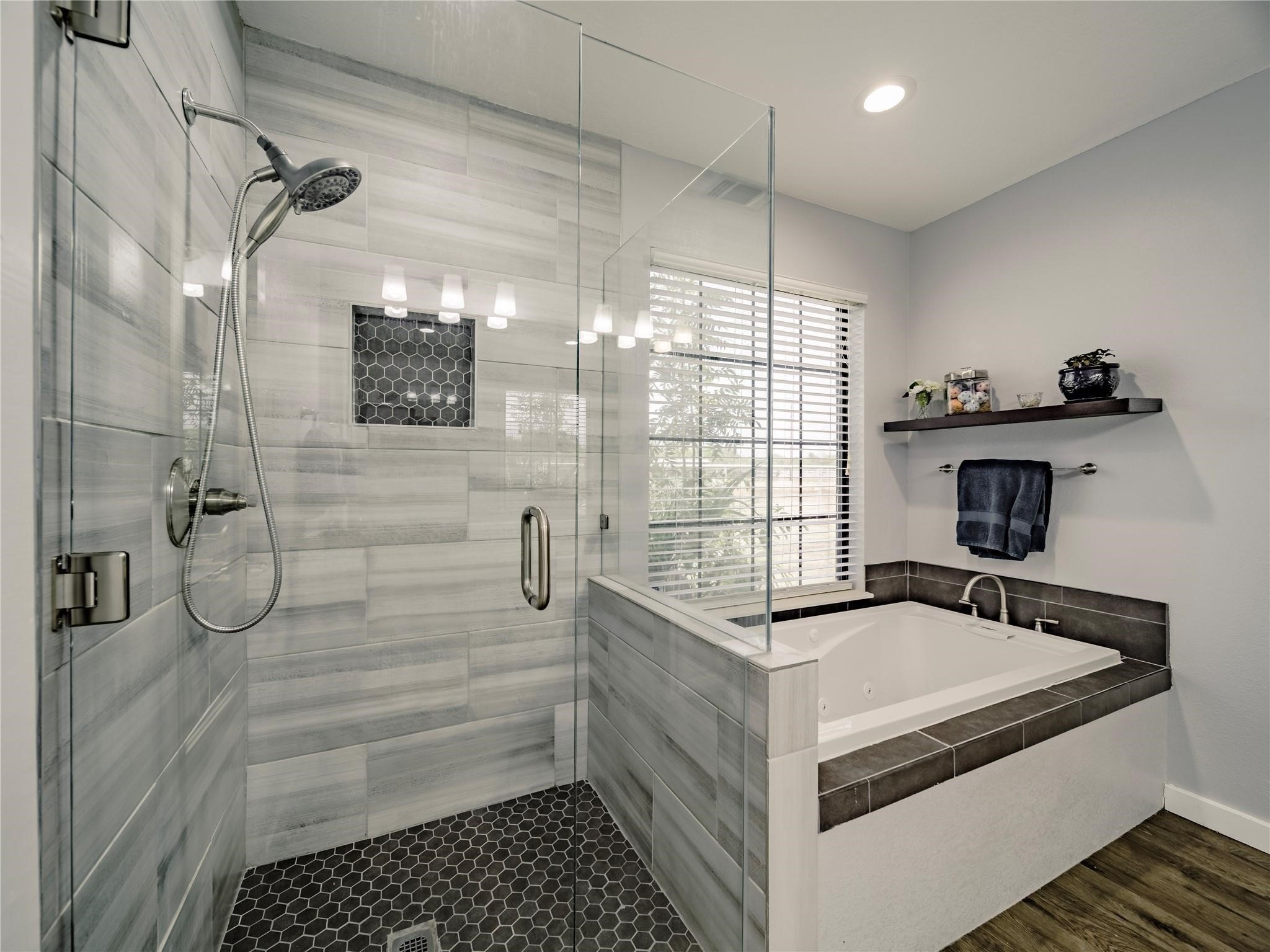 2107 Countryside Drive Denton TX 76208