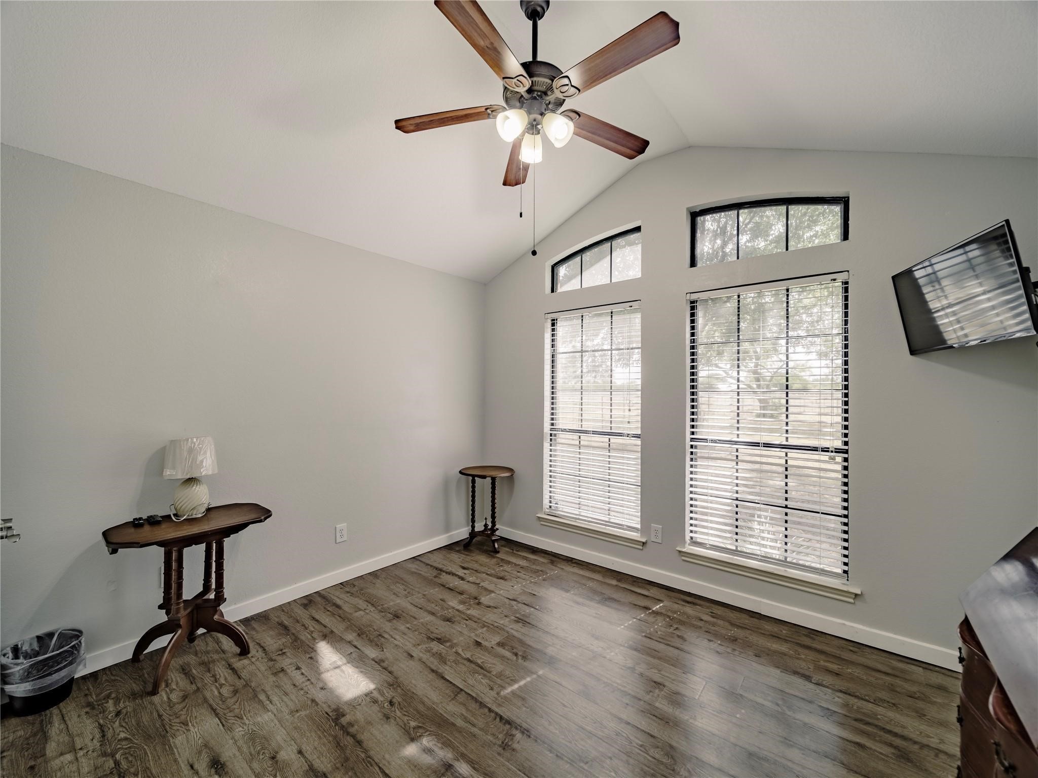 2107 Countryside Drive Denton TX 76208