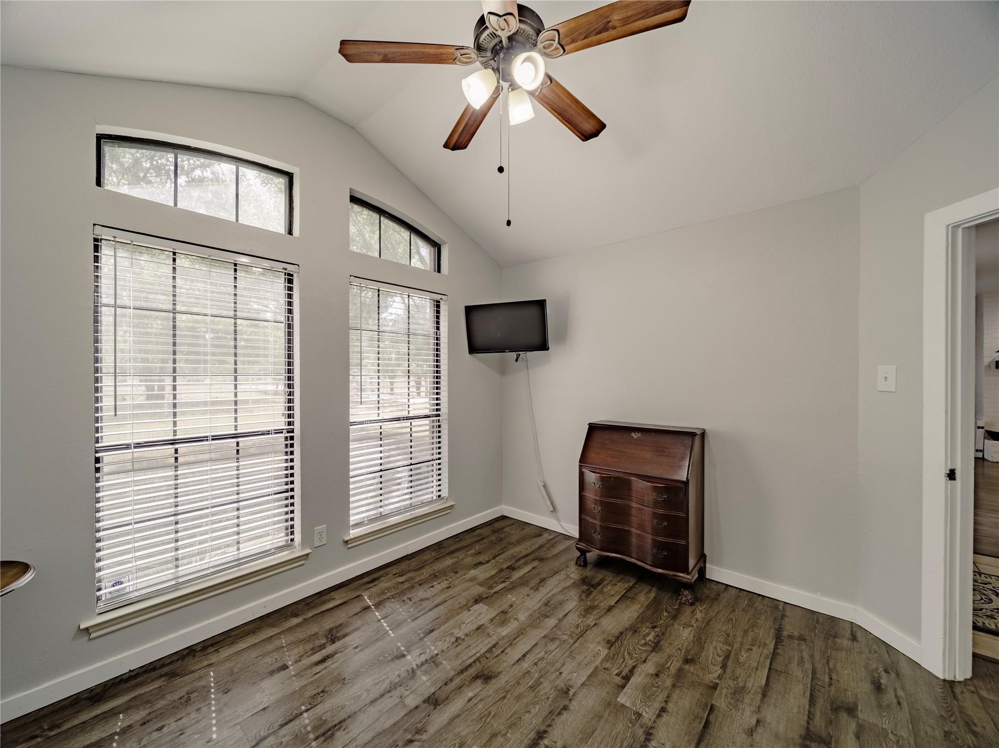 2107 Countryside Drive Denton TX 76208